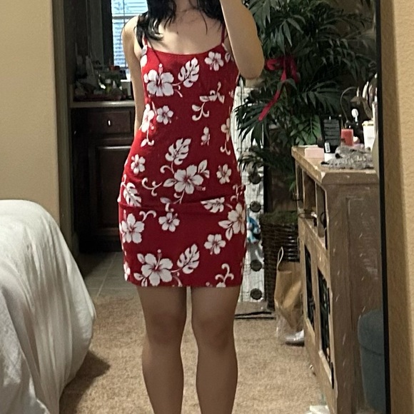 5 summer dress bundle / lot - Picture 9 of 9